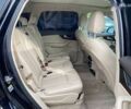 Ауди Ку 7, объемом двигателя 3 л и пробегом 179 тыс. км за 23950 $, фото 23 на Automoto.ua