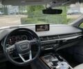 Ауді Ку 7, об'ємом двигуна 3 л та пробігом 159 тис. км за 25999 $, фото 21 на Automoto.ua