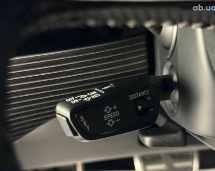 Ауди Ку 7, объемом двигателя 3 л и пробегом 216 тыс. км за 39900 $, фото 25 на Automoto.ua