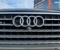 Ауди Ку 7, объемом двигателя 3 л и пробегом 177 тыс. км за 27000 $, фото 2 на Automoto.ua