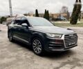 Ауді Ку 7, об'ємом двигуна 3 л та пробігом 219 тис. км за 36999 $, фото 8 на Automoto.ua
