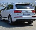 Ауди Ку 7, объемом двигателя 3 л и пробегом 243 тыс. км за 22500 $, фото 12 на Automoto.ua