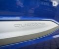Ауди Ку 7, объемом двигателя 3 л и пробегом 206 тыс. км за 37500 $, фото 12 на Automoto.ua