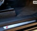 Ауди Ку 7, объемом двигателя 2.97 л и пробегом 118 тыс. км за 37000 $, фото 14 на Automoto.ua