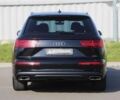 Ауди Ку 7, объемом двигателя 3 л и пробегом 211 тыс. км за 37900 $, фото 6 на Automoto.ua