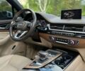 Ауди Ку 7, объемом двигателя 3 л и пробегом 116 тыс. км за 36300 $, фото 10 на Automoto.ua