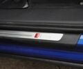 Ауді Ку 7, об'ємом двигуна 3 л та пробігом 215 тис. км за 37800 $, фото 27 на Automoto.ua