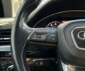 Ауди Ку 7, объемом двигателя 3 л и пробегом 151 тыс. км за 27850 $, фото 10 на Automoto.ua