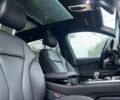 Ауди Ку 7, объемом двигателя 3 л и пробегом 142 тыс. км за 27400 $, фото 20 на Automoto.ua