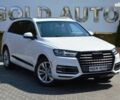 Ауди Ку 7, объемом двигателя 3 л и пробегом 243 тыс. км за 22500 $, фото 3 на Automoto.ua