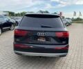 Ауди Ку 7, объемом двигателя 3 л и пробегом 179 тыс. км за 23950 $, фото 5 на Automoto.ua