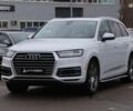Ауди Ку 7, объемом двигателя 3 л и пробегом 156 тыс. км за 32900 $, фото 2 на Automoto.ua