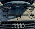 Ауди Ку 7, объемом двигателя 3 л и пробегом 198 тыс. км за 29100 $, фото 25 на Automoto.ua