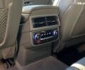 Ауді Ку 7, об'ємом двигуна 3 л та пробігом 67 тис. км за 22900 $, фото 24 на Automoto.ua