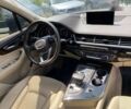 Ауди Ку 7 2016 в Львове на Automoto.ua Ауди Ку 7, объемом двигателя 3 л и пробегом 201 тыс. км за 22900 $, фото 8 на Automoto.ua