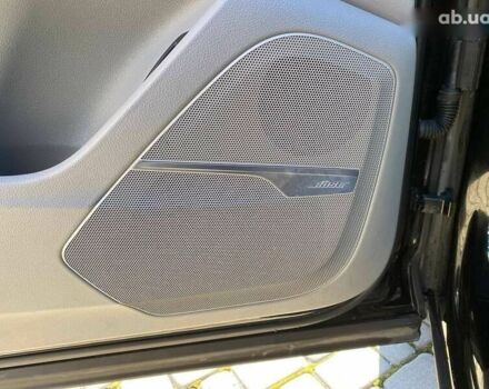 Ауді Ку 7, об'ємом двигуна 3 л та пробігом 67 тис. км за 22900 $, фото 12 на Automoto.ua