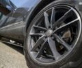 Ауди Ку 7, объемом двигателя 3 л и пробегом 137 тыс. км за 34500 $, фото 17 на Automoto.ua