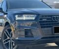 Ауди Ку 7 2016 в Одессе на Automoto.ua Ауди Ку 7, объемом двигателя 3 л и пробегом 140 тыс. км за 49999 $, фото 3 на Automoto.ua