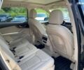 Ауди Ку 7 2016 в Львове на Automoto.ua Ауди Ку 7, объемом двигателя 3 л и пробегом 186 тыс. км за 20900 $, фото 23 на Automoto.ua