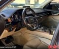 Ауді Ку 7, об'ємом двигуна 3 л та пробігом 170 тис. км за 27999 $, фото 8 на Automoto.ua