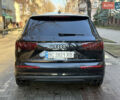 Ауді Ку 7, об'ємом двигуна 3 л та пробігом 172 тис. км за 27990 $, фото 6 на Automoto.ua