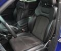 Ауді Ку 7, об'ємом двигуна 3 л та пробігом 215 тис. км за 37800 $, фото 22 на Automoto.ua