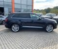 Ауди Ку 7, объемом двигателя 3 л и пробегом 177 тыс. км за 27000 $, фото 9 на Automoto.ua