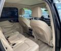 Ауди Ку 7, объемом двигателя 3 л и пробегом 179 тыс. км за 23950 $, фото 24 на Automoto.ua