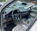 Ауди Ку 7 2016 в Львове на Automoto.ua Ауди Ку 7, объемом двигателя 3 л и пробегом 247 тыс. км за 20900 $, фото 10 на Automoto.ua