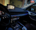 Ауди Ку 7, объемом двигателя 2.97 л и пробегом 134 тыс. км за 38500 $, фото 12 на Automoto.ua