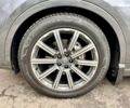 Ауді Ку 7, об'ємом двигуна 3 л та пробігом 219 тис. км за 36999 $, фото 18 на Automoto.ua