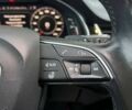 Ауди Ку 7, объемом двигателя 3 л и пробегом 142 тыс. км за 27400 $, фото 11 на Automoto.ua