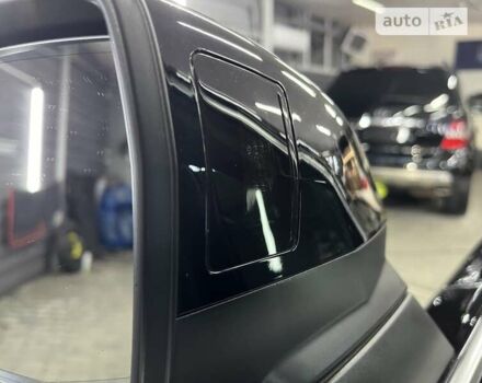 Ауди Ку 7 2016 в Кривом Роге на Automoto.ua Ауди Ку 7, объемом двигателя 3 л и пробегом 136 тыс. км за 27000 $, фото 40 на Automoto.ua