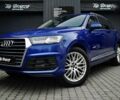 Ауди Ку 7, объемом двигателя 3 л и пробегом 206 тыс. км за 37500 $, фото 11 на Automoto.ua