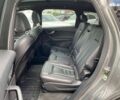 Ауди Ку 7, объемом двигателя 3 л и пробегом 195 тыс. км за 22000 $, фото 20 на Automoto.ua