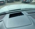 Ауди Ку 7 2016 в Львове на Automoto.ua Ауди Ку 7, объемом двигателя 3 л и пробегом 247 тыс. км за 20900 $, фото 13 на Automoto.ua
