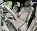 Ауді Ку 7, об'ємом двигуна 3 л та пробігом 219 тис. км за 36999 $, фото 26 на Automoto.ua