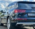 Ауди Ку 7 2016 в Луцке на Automoto.ua Ауди Ку 7, объемом двигателя 3 л и пробегом 185 тыс. км за 28500 $, фото 11 на Automoto.ua