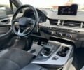 Ауди Ку 7, объемом двигателя 3 л и пробегом 277 тыс. км за 32999 $, фото 24 на Automoto.ua