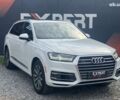 Ауді Ку 7, об'ємом двигуна 3 л та пробігом 182 тис. км за 26490 $, фото 1 на Automoto.ua