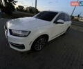 Ауди Ку 7, объемом двигателя 3 л и пробегом 119 тыс. км за 29000 $, фото 2 на Automoto.ua