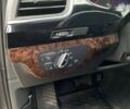 Ауди Ку 7, объемом двигателя 3 л и пробегом 195 тыс. км за 22000 $, фото 12 на Automoto.ua