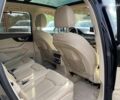 Ауди Ку 7, объемом двигателя 3 л и пробегом 177 тыс. км за 27000 $, фото 27 на Automoto.ua
