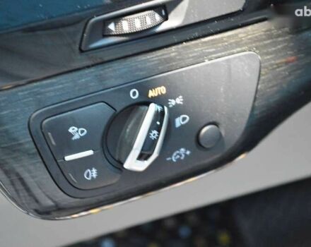 Ауди Ку 7, объемом двигателя 3 л и пробегом 243 тыс. км за 22500 $, фото 23 на Automoto.ua