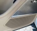 Ауди Ку 7, объемом двигателя 3 л и пробегом 277 тыс. км за 22900 $, фото 15 на Automoto.ua