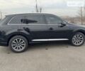 Ауди Ку 7 2016 в Кривом Роге на Automoto.ua Ауди Ку 7, объемом двигателя 3 л и пробегом 136 тыс. км за 27000 $, фото 8 на Automoto.ua