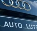 Ауди Ку 7 2016 в Луцке на Automoto.ua Ауди Ку 7, объемом двигателя 3 л и пробегом 185 тыс. км за 28500 $, фото 22 на Automoto.ua