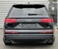 Ауди Ку 7, объемом двигателя 3 л и пробегом 221 тыс. км за 30500 $, фото 9 на Automoto.ua