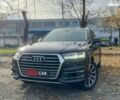 Ауди Ку 7, объемом двигателя 3 л и пробегом 207 тыс. км за 23900 $, фото 1 на Automoto.ua