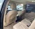 Ауди Ку 7, объемом двигателя 3 л и пробегом 179 тыс. км за 23950 $, фото 21 на Automoto.ua